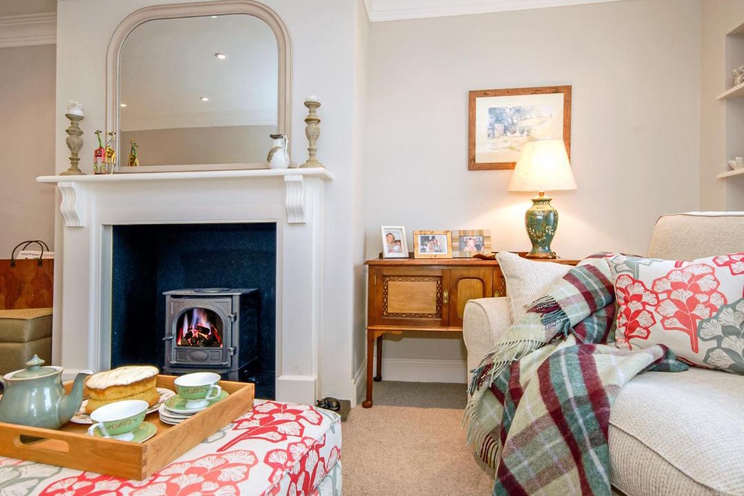 Photo of Others in Llanstadwell