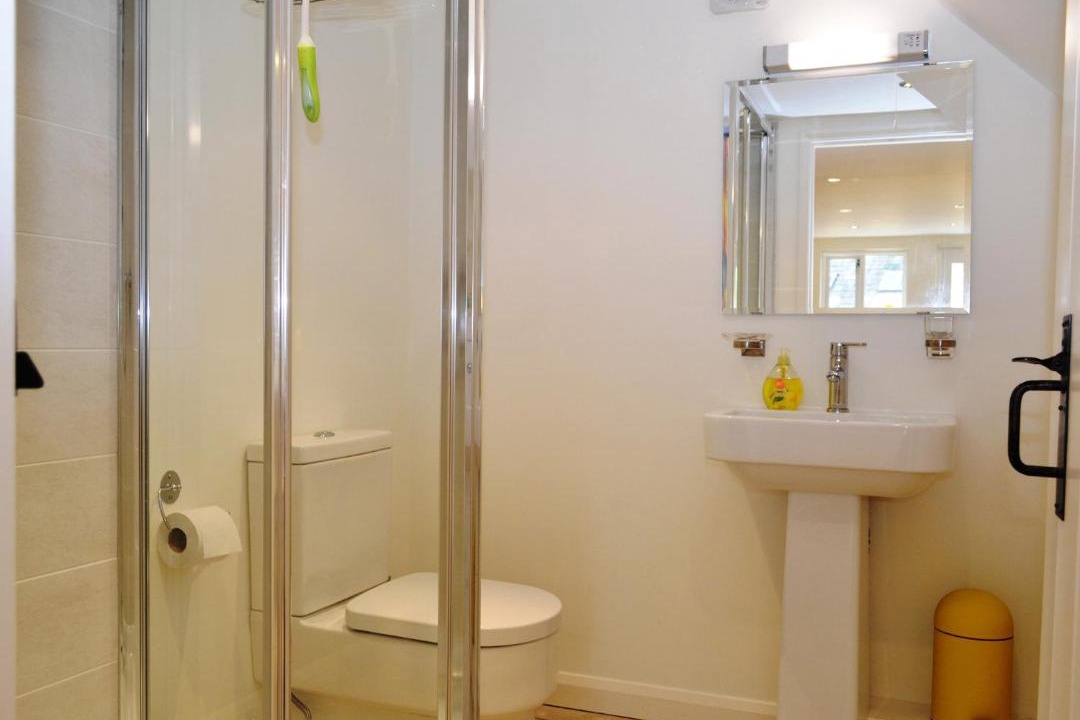 Photo of Others in Keswick