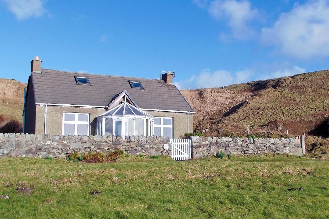 Photo of Others in Bellochantuy