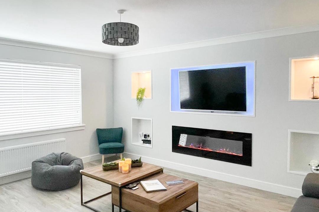 Photo of Others in Sandhead