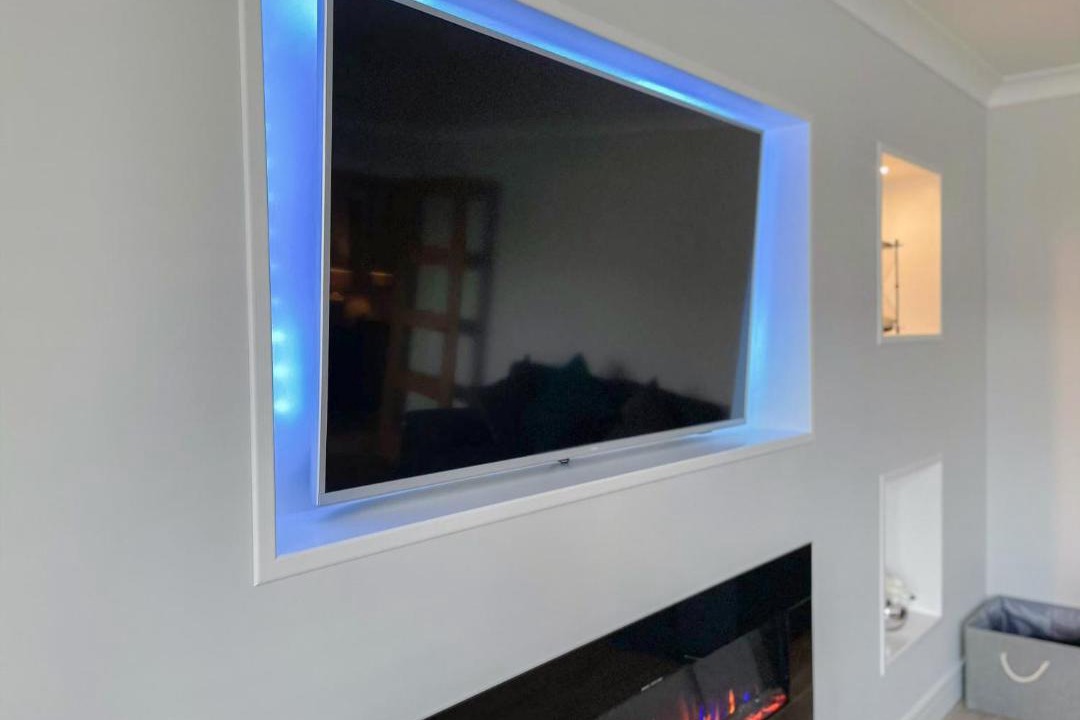 Photo of Others in Sandhead