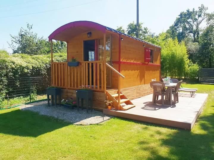 Photo of Others in Moisson