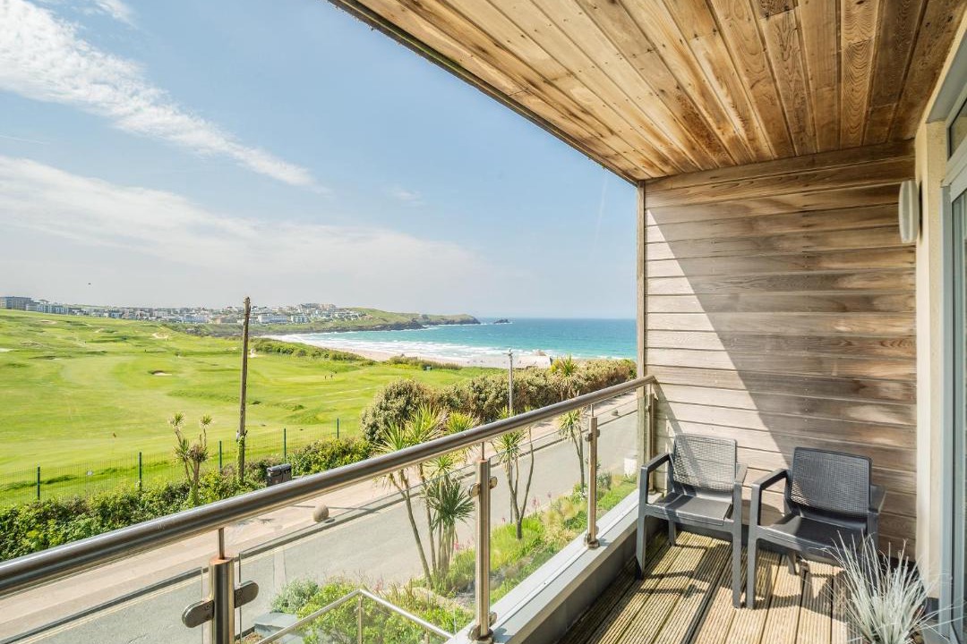 Photo of Others in Newquay