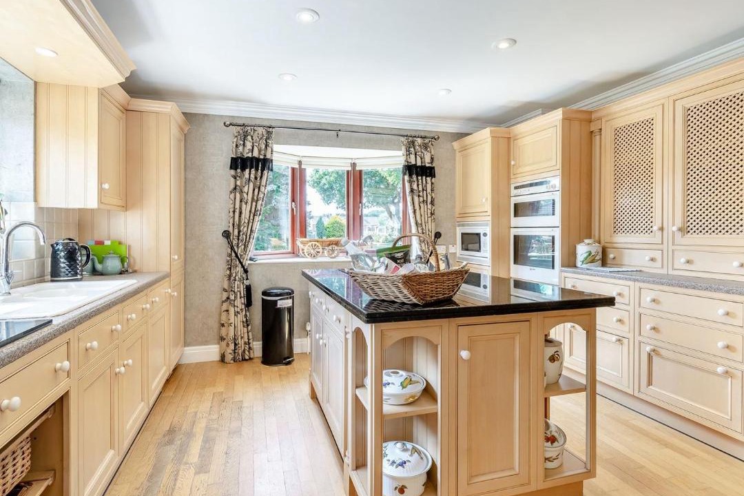 Photo of Others in Ottringham