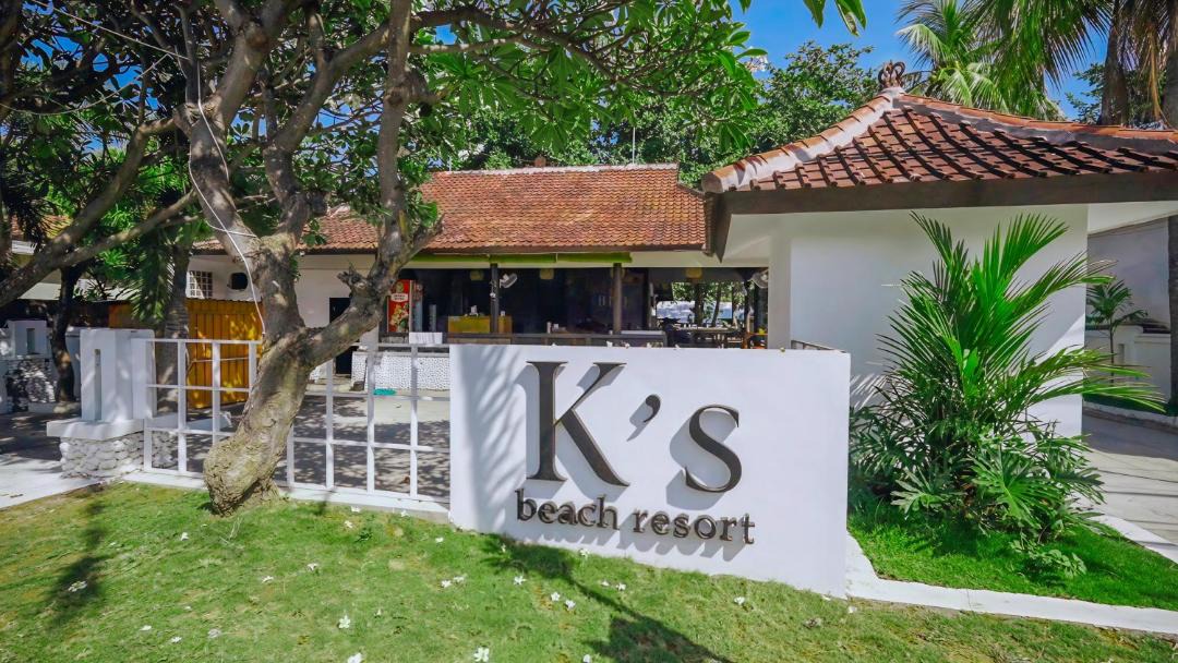 Photo of Others in Lovina