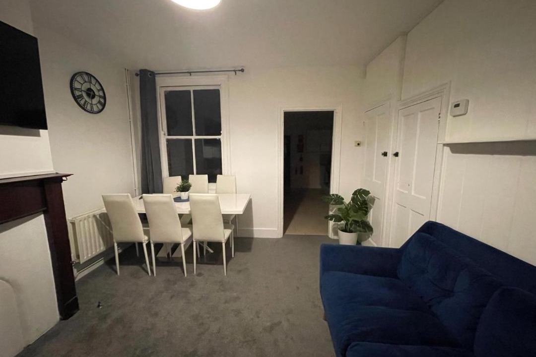 Photo of Others in Gravesend