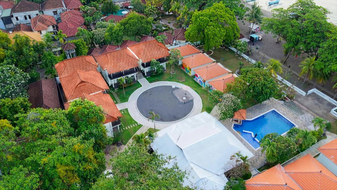 Photo of Others in Lovina