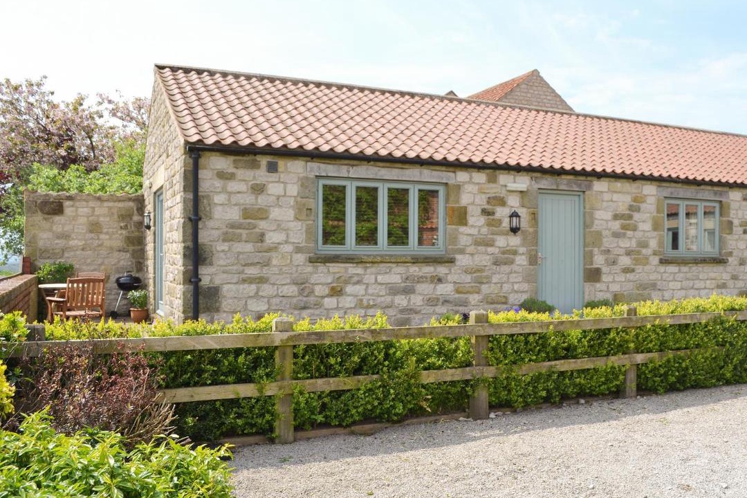 Photo of Others in Spaunton