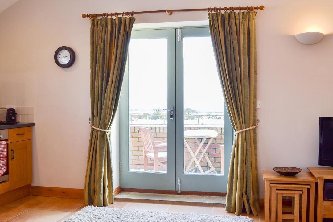 Photo of Others in Spaunton