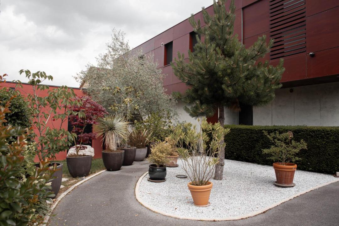 Photo of Others in Courcelles-Sapicourt