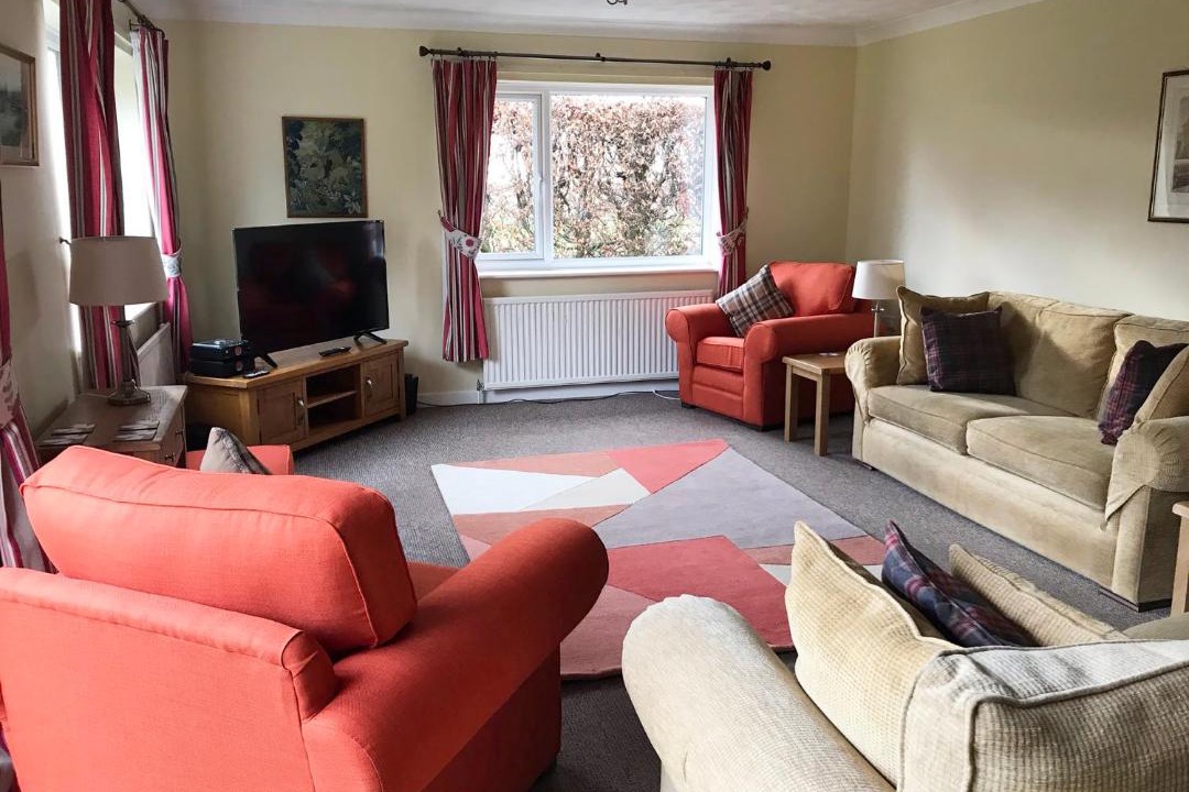 Photo of Others in Littleport