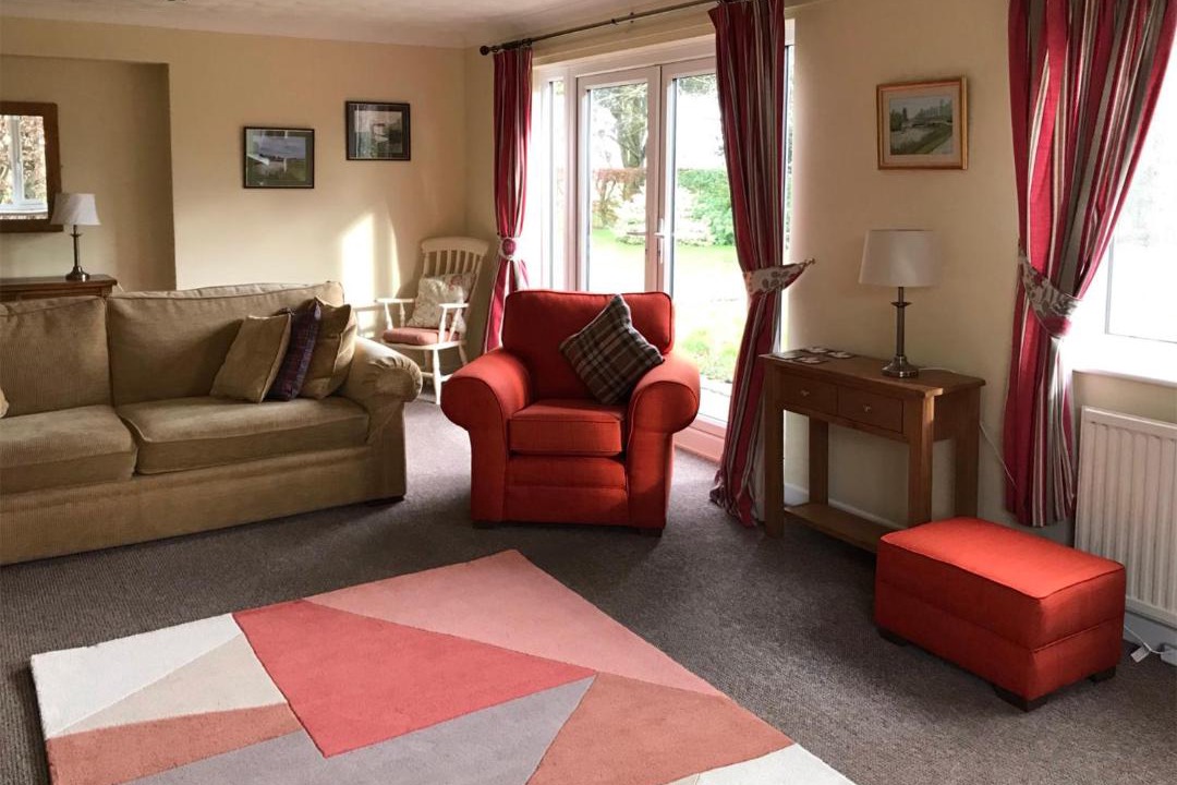 Photo of Others in Littleport