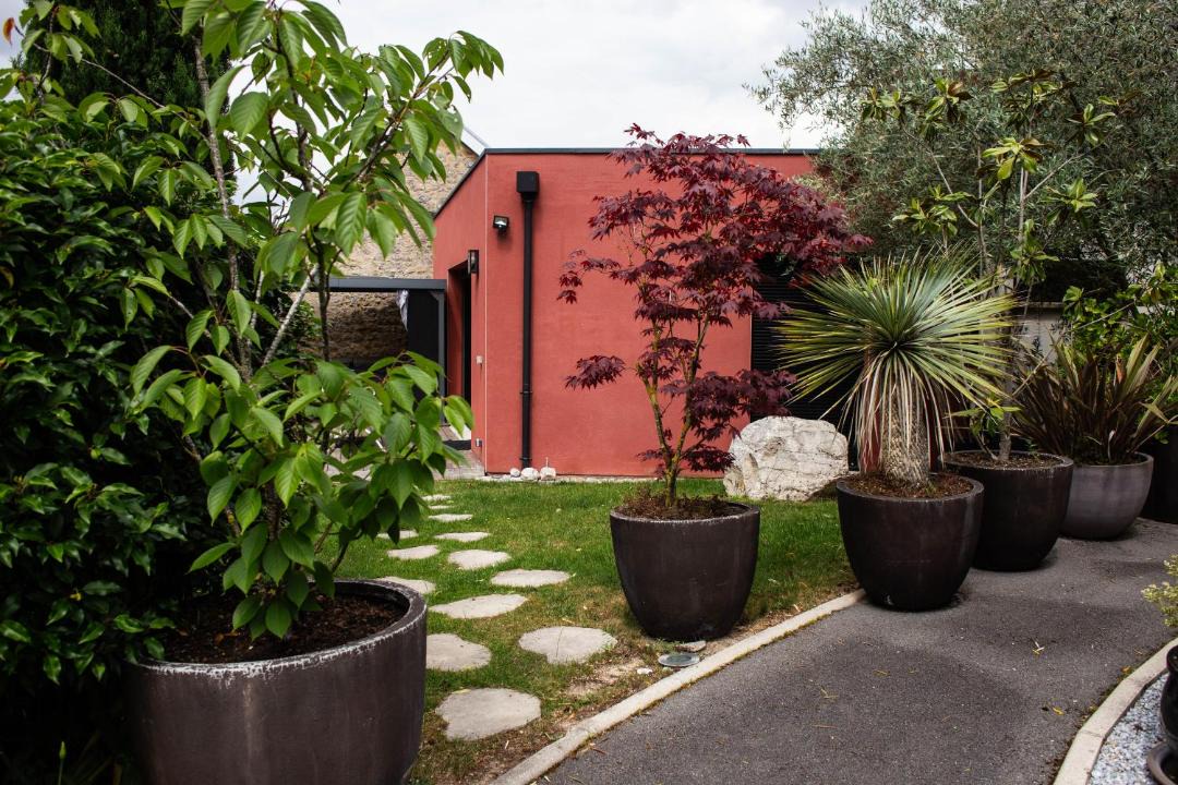 Photo of Others in Courcelles-Sapicourt