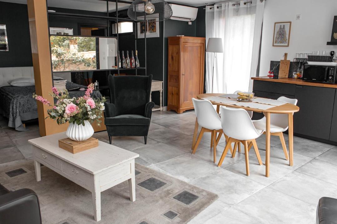 Photo of Others in Courcelles-Sapicourt