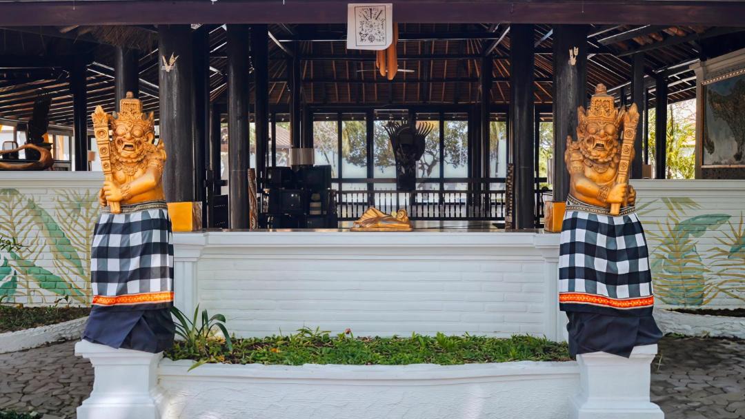 Photo of Others in Lovina