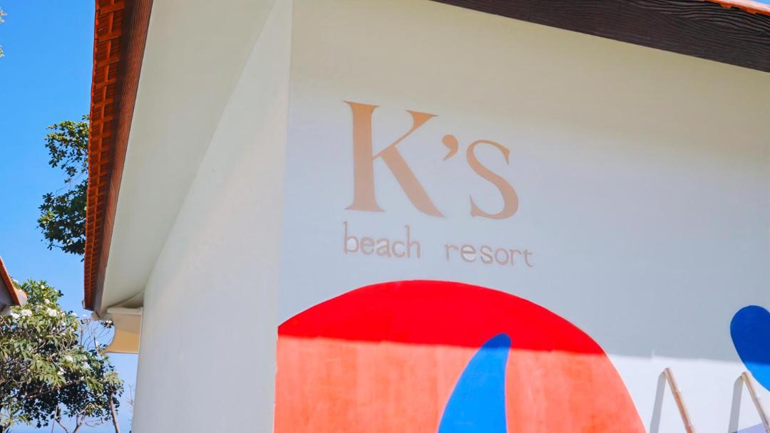 Photo of Others in Lovina