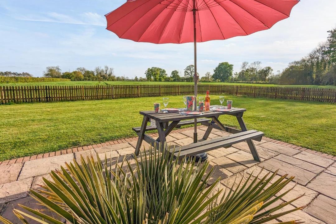 Photo of Others in Gissing