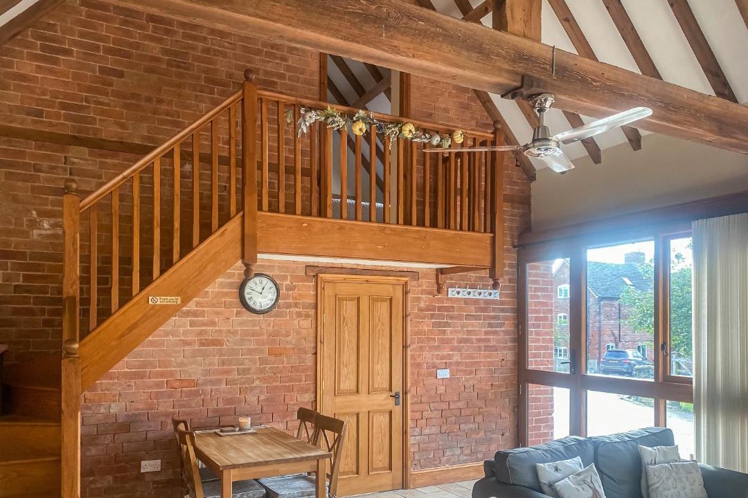 Photo of Others in Rugeley