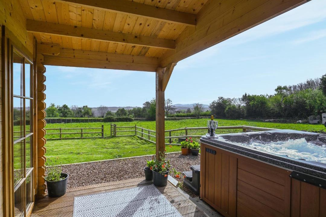 Photo of Others in Hay-on-Wye