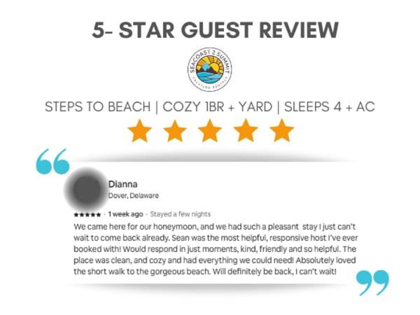 Photo of Others in Salisbury Beach