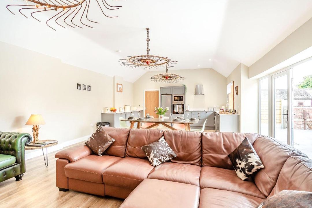 Photo of Others in Driffield