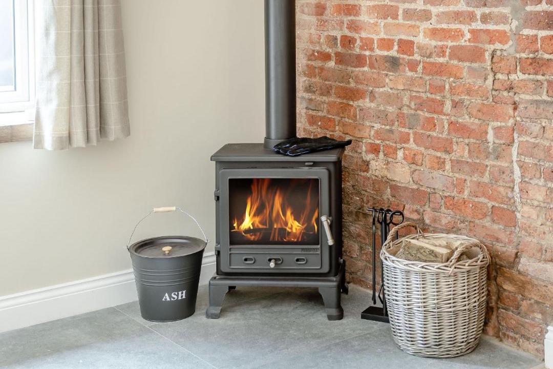 Photo of Others in Driffield