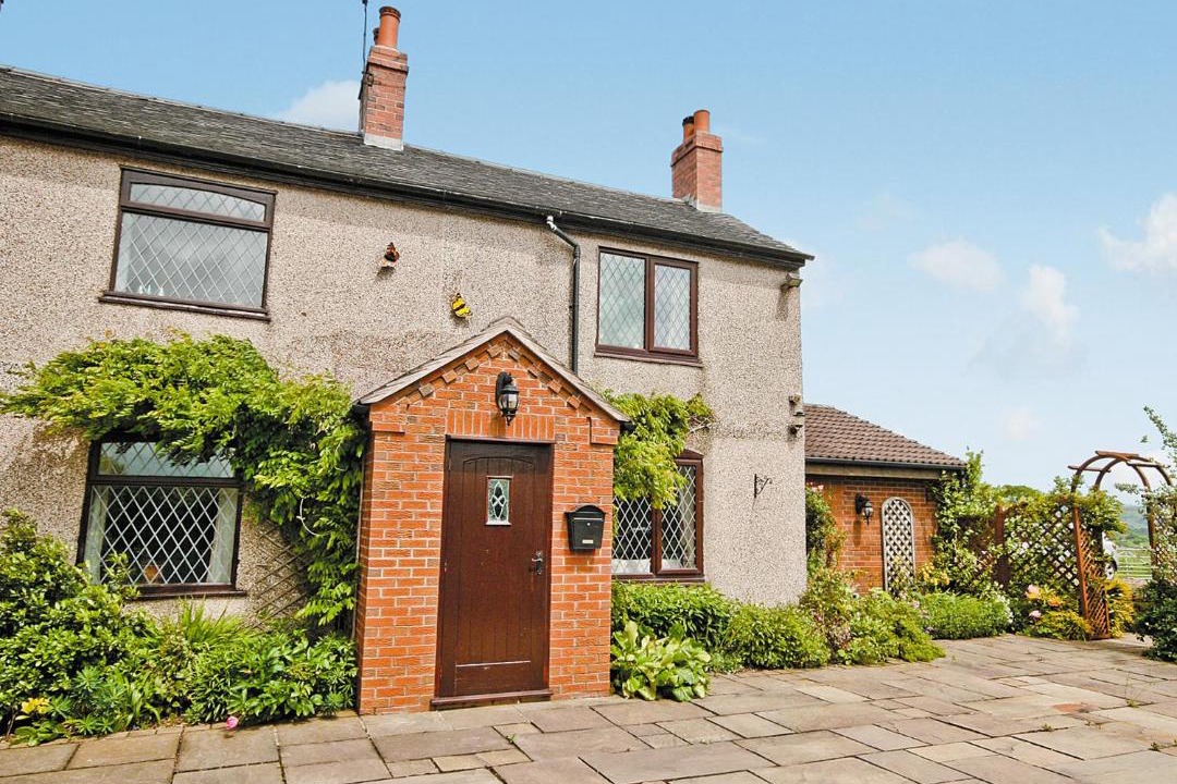 Photo of Others in Forsbrook