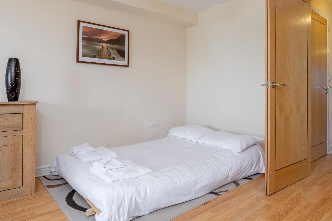 Photo of Others in Newquay