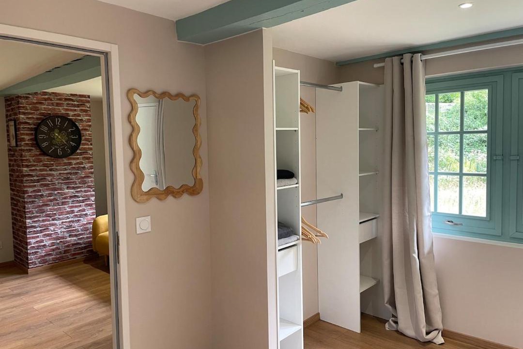 Photo of Others in Saint-Jouin-Bruneval