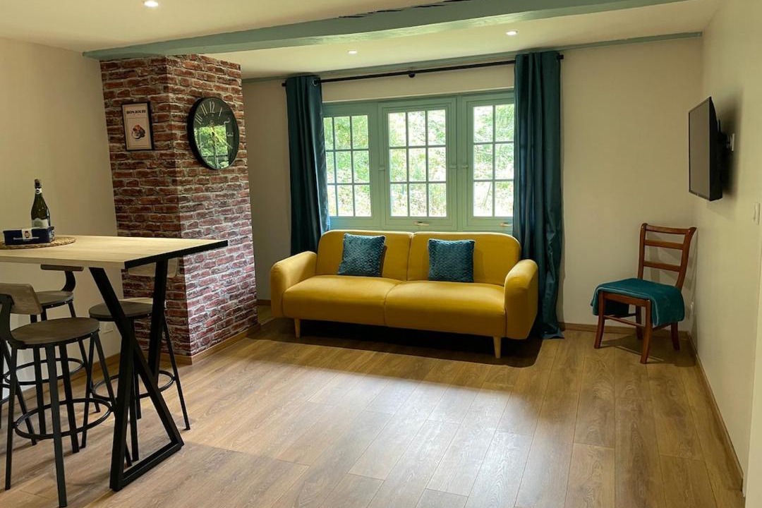 Photo of Others in Saint-Jouin-Bruneval