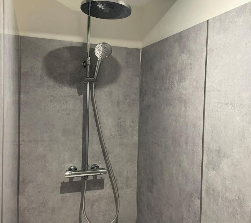 Photo of Bathroom in Saint-Jouin-Bruneval