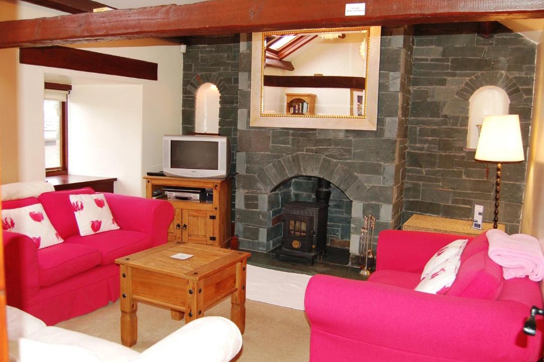 Photo of Others in Penrith