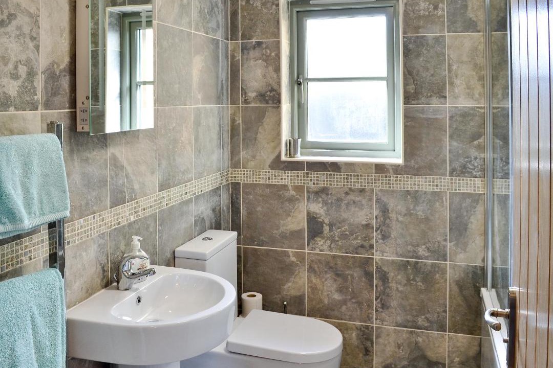 Photo of Bathroom in Winnard's Perch