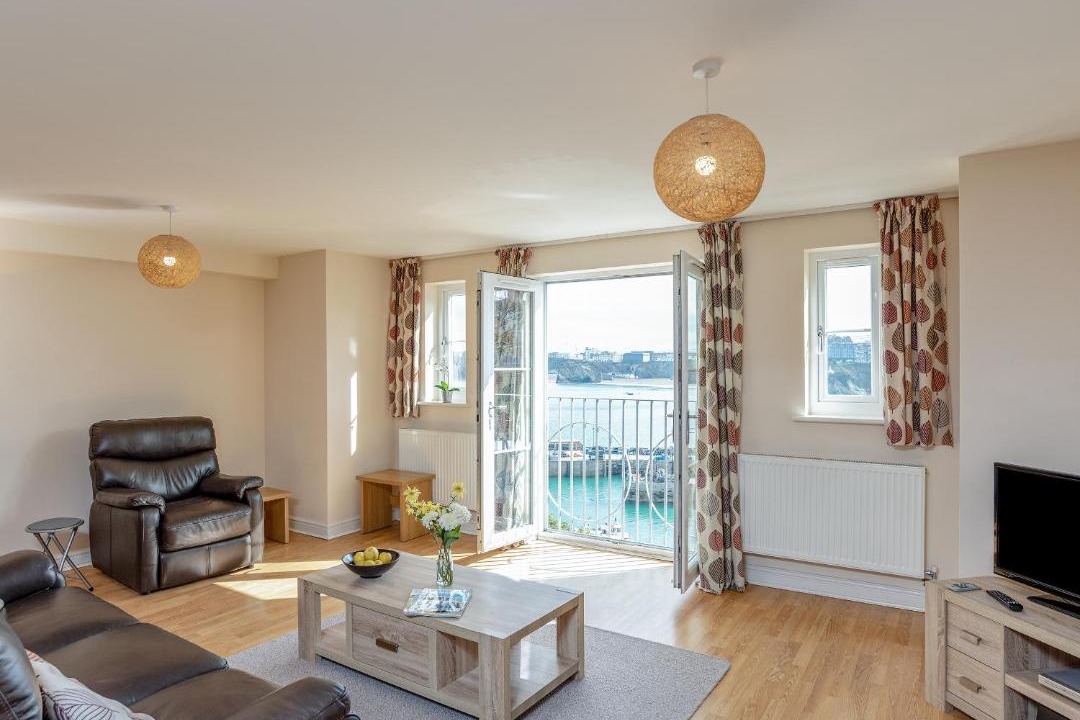 Photo of Others in Newquay