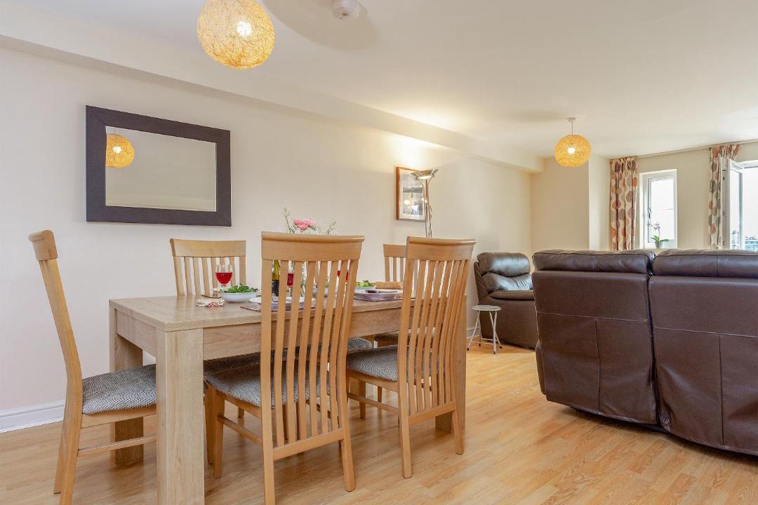 Photo of Others in Newquay