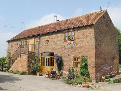 Photo of Others in North Wheatley