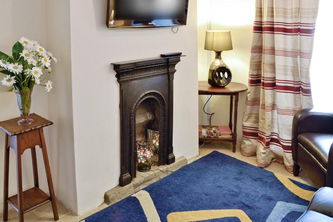 Photo of Others in Liskeard