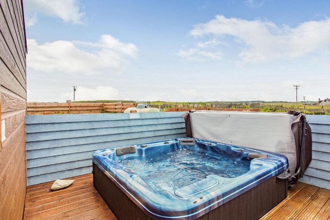 Photo of Others in Mey