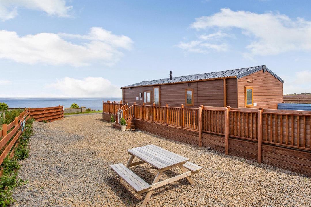 Photo of Others in Mey