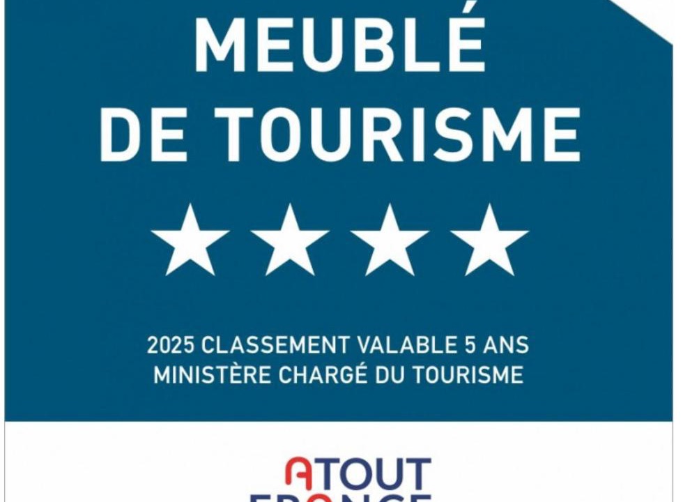 Photo of Others in Chaumont