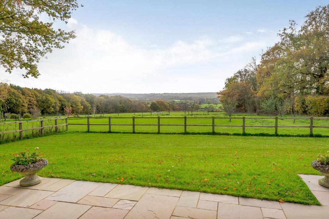 Photo of Others in Barns Green