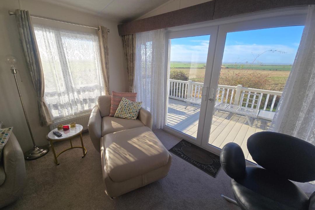 Photo of Others in Leysdown-on-Sea