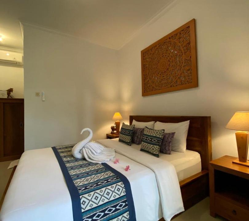 Photo of Others in Peliatan