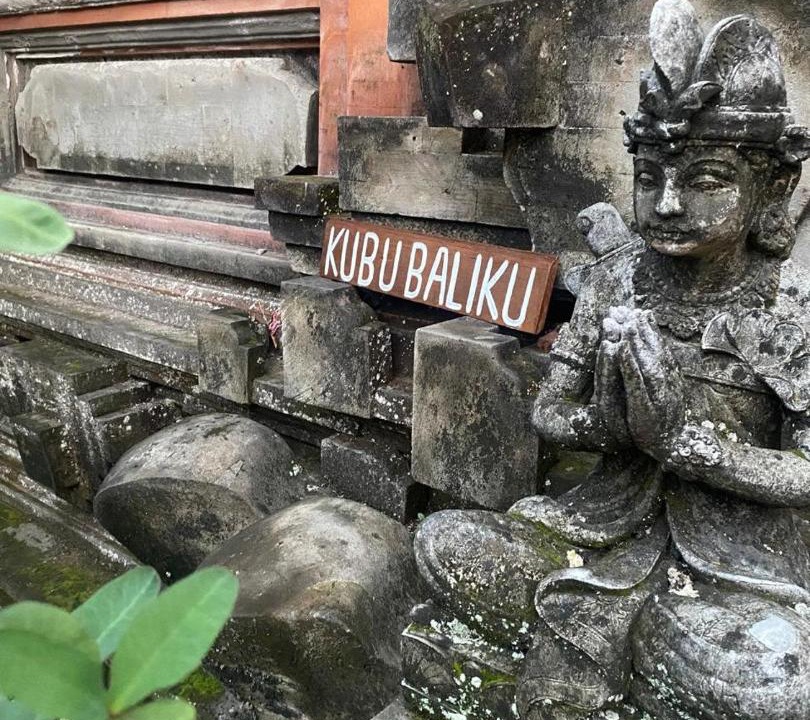 Photo of Others in Peliatan