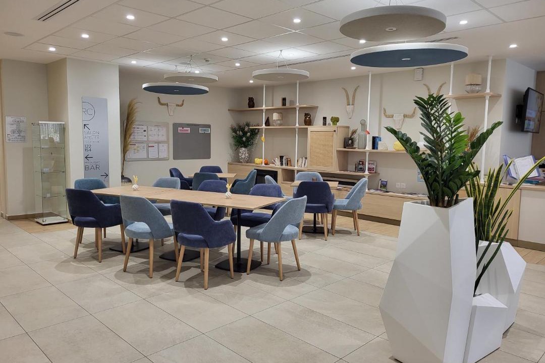 Photo of Others in Gap