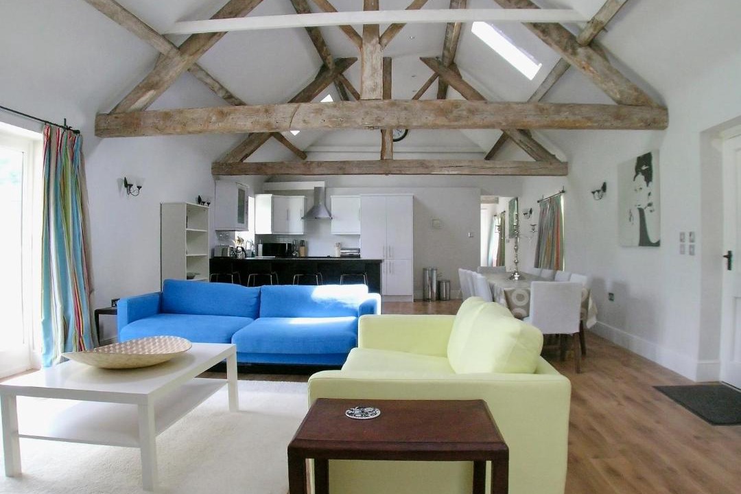 Photo of Others in Farden