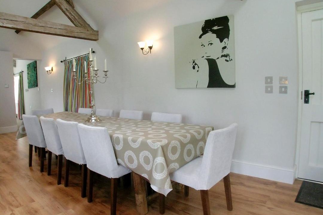 Photo of Others in Farden