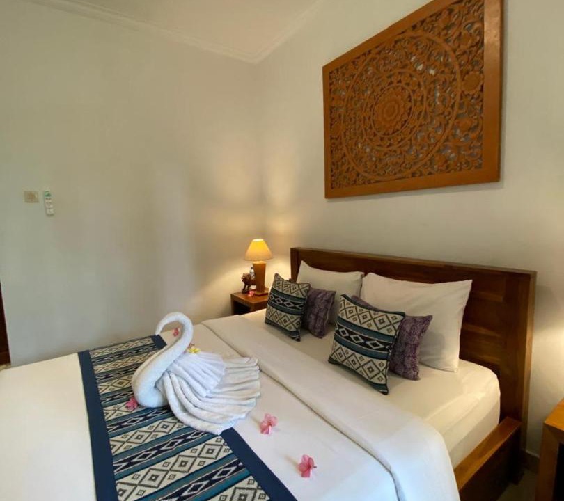 Photo of Others in Peliatan