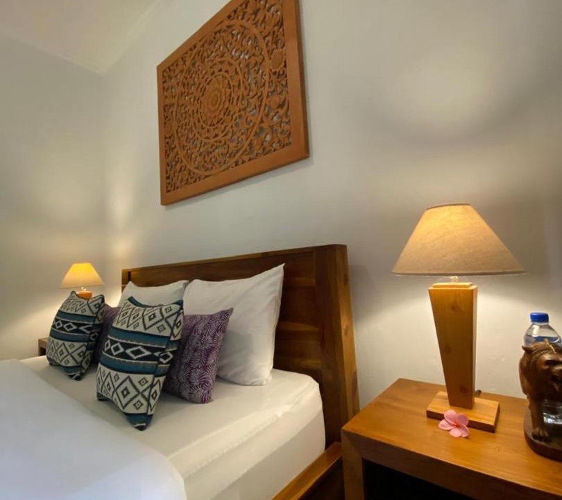 Photo of Others in Peliatan