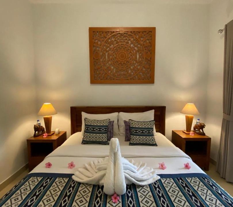 Photo of Others in Peliatan